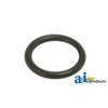 A-195522M1 O-RING PTO RET. (25PK) PN: 195522M1