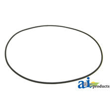 A-VFE1076 HUB COVER GASKET PN: VFE1076