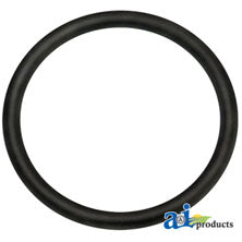 A-VFE1077 Pivet Pin Seal PN: VFE1077