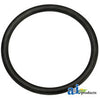 A-VFE1077 Pivet Pin Seal PN: VFE1077
