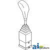 A-1081314M91 Joystick PN: 1081314M91