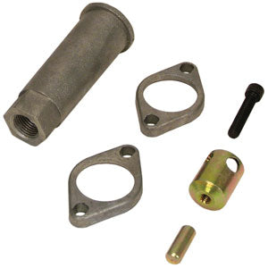 A-VFH1427 Adapter, Cable (For Kontak/Vapormatic Series 18 Valves) PN: VFH1427