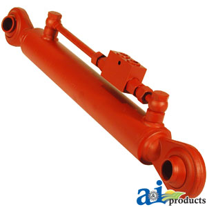 A-VFM3005 Hydraulic Top Link Cylinder (Cat ll) PN: VFM3005