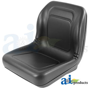 A-VG12160 Seat, 18