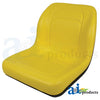 A-VGA10177 Seat, Bucket PN: VGA10177