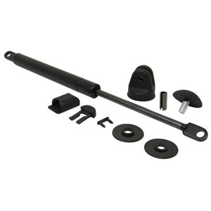 A-VGA12154 Cylinder, Door PN: VGA12154