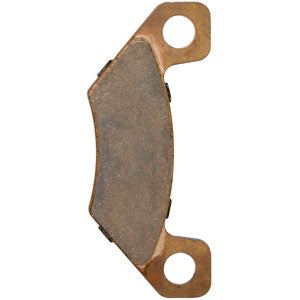 A-VGA12182 Kit, Brake Pad (QTY 4) PN: VGA12182