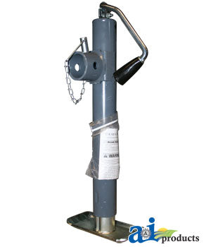 A-VLA2054 Jack, Top Wind (5000 Lb.) PN: VLA2054