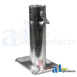 A-VLA2056 Detachable Foot PN: VLA2056