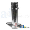 A-VLA2056 Detachable Foot PN: VLA2056
