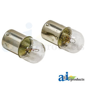 A-53308662 BULB - 12V 5W PN: 53308662