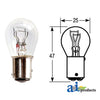 A-70928348 Bulb - 12V 21-5W PN: 70928348