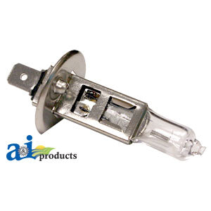 A-3405180M1 Light Bulb, Halogen (12 Volt) PN: 3405180M1