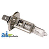 A-3405180M1 Light Bulb, Halogen (12 Volt) PN: 3405180M1