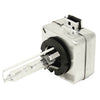 A-84607408 Bulb, HID PN: 84607408