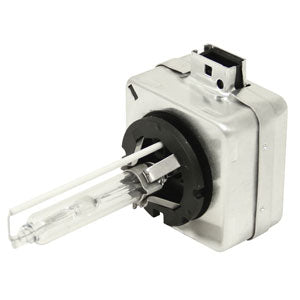 A-RE271575 Bulb, HID PN: RE271575