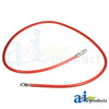 A-AR20216 BATT CABLE1AG64 PN: AR20216