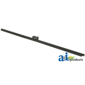 A-VLC3202 Blade, Universal Wiper Straight (18