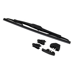 A-VLC3220 Blade, Universal Wiper (12