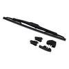 A-VLC3220 Blade, Universal Wiper (12