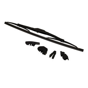 A-VLC3222 Blade, Universal Wiper (15