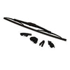 A-VLC3222 Blade, Universal Wiper (15