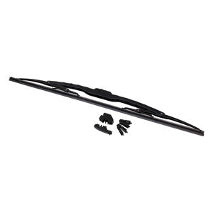 A-VLC3226 Blade, Universal Wiper (19