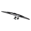 A-VLC3226 Blade, Universal Wiper (19