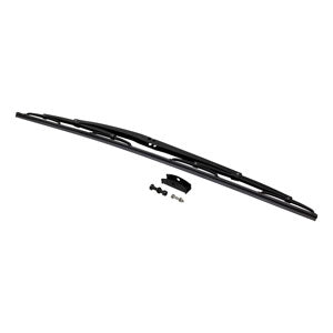 A-VLC3231 Blade, Wiper (24