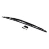 A-VLC3231 Blade, Wiper (24