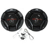 A-VLC5803 Speaker Pair PN: VLC5803