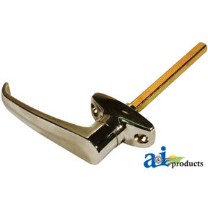 A-VLD1414 CAB HANDLE PN: VLD1414