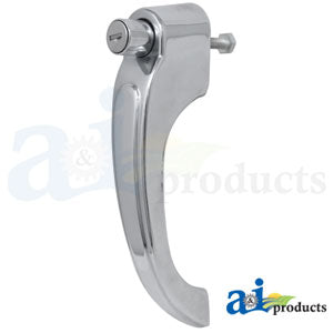 A-3125444R91 HANDLE PN: 3125444R91