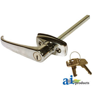 A-VLD1500 CAB HANDLE PN: VLD1500