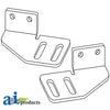 A-VLD1628 Seat Bracket (1-LH & 1-RH) PN: VLD1628