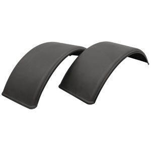 A-VLD1800 Mudguard Kit -MFWD Axles PN: VLD1800