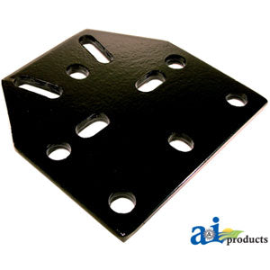 A-VLD1830 4WD Conversion plates 2 PCS PN: VLD1830