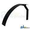 A-VLD1844 Fender Bracket, LH PN: VLD1844