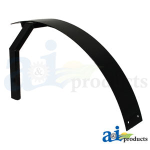 A-VLD1845 Fender Bracket, RH PN: VLD1845