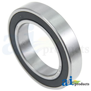 Bearing, PTO Release (sealed) 500028400 A&I Part No: A-500028400