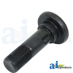 A-810801 Bolt, Shredder PN: 810801
