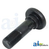 A-810801 Bolt, Shredder PN: 810801