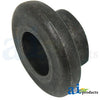 A-41057006 SHREDDER BUSHING PN: 41057006