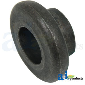 A-810800 Bushing, Shredder PN: 810800