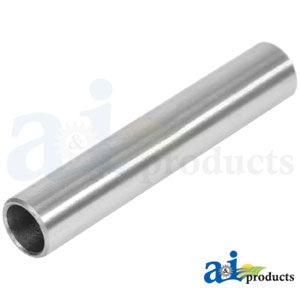 A-VLH1722 Spacer PN: VLH1722