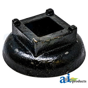 A-VLH6705 Washer, small PN: VLH6705