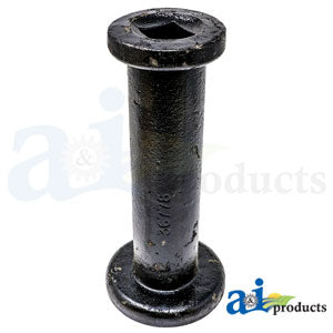 A-VLH6707 Plain Spool 9