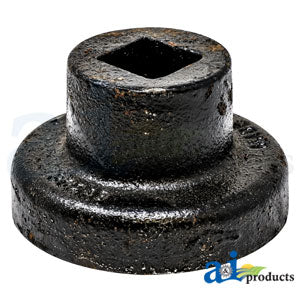 A-VLH6708 Spool Spacer 2-3/8