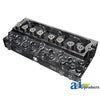 A-6005000673 Head, Cylinder PN: 6005000673
