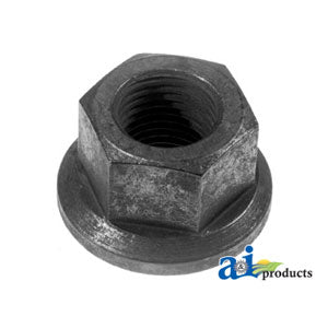 A-1476232 Nut, Cylinder Head (318) PN: 1476232